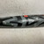 Used Easton Mav1 EUT4MAV8 USSSA 2 3/4 Baseball Bat Black And Silver 29" 11855-S000199655 View 6