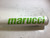 Used Marucci HEX CONNECT BB/SB USSSA 2 3/4 Bat 28" 10105-S000303273 View 1