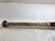 Used Marucci POSEY28 BB/SB USSSA 2 3/4 Bat 28" 10105-S000303274 View 4
