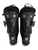 Used Salomon QUEST ACCESS 80 Mens Downhill Ski Boot Black 11709-S000076560 View 3