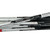 Used Taylormade R11 Men's RH Iron Set 4I-AW Regular Flex Graphite Shaft 11506-S000297738 View 8