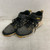 Used Under Armour BH BB/SB Cleats White Senior 9.5 11762-S000075416 View 1
