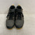 Used Under Armour BH BB/SB Cleats White Senior 9.5 11762-S000075416 View 2