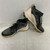 Used Under Armour BH BB/SB Cleats White Senior 9.5 11762-S000075416 View 3
