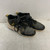 Used Under Armour BH BB/SB Cleats White Senior 9.5 11762-S000075416 View 4