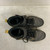 Used Under Armour BH BB/SB Cleats White Senior 9.5 11762-S000075416 View 5