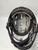 Used Cascade CPV-R HELMET Lacrosse Helmet White S/M 11907-S000023261 View 1