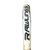 Used Rawlings 5150 BB/SB High School -3 Bat 34" View 3