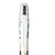 Used Rawlings 5150 BB/SB High School -3 Bat 34" View 4