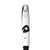 Used Demarini VOODOO INSANE BB/SB High School -3 Bat 34" View 1