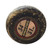 Used Rawlings 5150 BB/SB High School -3 Bat 34" View 4