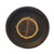 Used Rawlings 5150 BB/SB High School -3 Bat 34" View 5