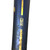 Used Rawlings VELO ACP BB/SB High School -3 Bat 34" View 3
