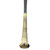 Used Rawlings VELO ACP BB/SB High School -3 Bat 34" View 5