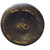 Used Rawlings VELO ACP BB/SB High School -3 Bat 34" View 7