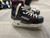 Used Bauer SHIFT PRO Intermediate Hockey Skate Intermediate 5.0 11162-S000446375 View 5
