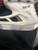 Used Bauer 3X Intermediate Hockey Skate Intermediate 5.5 11162-S000446376 View 5