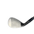 Used Cleveland RTX 6 Golf Wedge Mens Right Hand 60 Degree 11218-S000420775 View 2