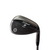 Used Cleveland RTX 6 Golf Wedge Mens Right Hand 60 Degree View 1