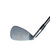 Used Ping G700 Golf Wedge Mens Right Hand Gap/Approach Wedge 11218-S000420774 View 2