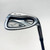 Used Mizuno JPX 900 Golf Wedge Mens RH Gap/Approach Wedge 11805-S000075992 View 1