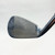 Used Mizuno JPX 900 Golf Wedge Mens RH Gap/Approach Wedge 11805-S000075992 View 2