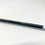 Used Mizuno JPX 900 Golf Wedge Mens RH Gap/Approach Wedge 11805-S000075992 View 4