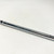 Used Medicus TRAINING 5 IRON Swing Aid 11805-S000075996 View 7
