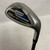 Used Cobra FP Golf Wedge Mens RH Sand Wedge 11855-S000199660 View 2