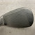 Used Cobra FP Golf Wedge Mens RH Sand Wedge 11855-S000199660 View 8