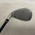 Used Cobra FP Golf Wedge Mens RH Sand Wedge 11855-S000199660 View 3