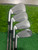 Used Ping PING I240 Mens Iron Set RH 7I-PW 11605-S000213815 View 2