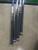 Used Ping PING I240 Mens Iron Set RH 7I-PW 11605-S000213815 View 4