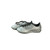 Used Puma Soccer Turf Shoes Black Junior 01 11749-S000196703 View 1