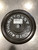 Used Standard Plate (Each) 10 lb 11884-S000059960 View 1