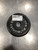 Used Standard Plate (Each) 2.5 lb 11884-S000059963 View 1