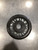 Used Standard Plate (Each) 2.5 lb 11884-S000059963 View 2
