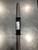 Used Dumbbell Handle 14" 11884-S000059968 View 1