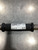 Used Dumbbell Handle 14" 11884-S000059968 View 2