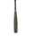 Used Louisville Slugger SELECT PWR 2026 BB/SB High School -3 Bat 31" 11834-S000047175 View 2