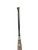 Used Louisville Slugger SELECT PWR 2026 BB/SB High School -3 Bat 31" 11834-S000047175 View 3
