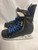 Used Bauer SUPREME ONE.5 Intermediate Hockey Skate Intermediate 5.0 11774-S000086993 View 1