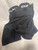 Used Vic CX2 PANTS Junior Pant Black MD 11774-S000086992 View 2