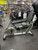 Used Diamondback APEX R8 Recumbent Bike 11945-S000248606 View 1