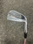 Used Mizuno MP-33 Mens Individual Iron RH 4 Iron 10558-S000248615 View 1