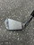 Used Mizuno MP-33 Mens Individual Iron RH 4 Iron 10558-S000248615 View 2