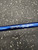 Used Mizuno MP FLI-HI Mens Individual Iron RH 4 Iron 11945-S000248620 View 4