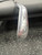 Used Mizuno MP FLI-HI Mens Individual Iron RH 4 Iron 11945-S000248620 View 3