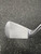 Used Srixon I-701 TOUR Mens Individual Iron RH 6 Iron 11945-S000248621 View 3
