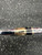 Used Srixon I-701 TOUR Mens Individual Iron RH 6 Iron 11945-S000248621 View 8